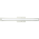 Matteo - Magdele Vanity Light - Lights Canada
