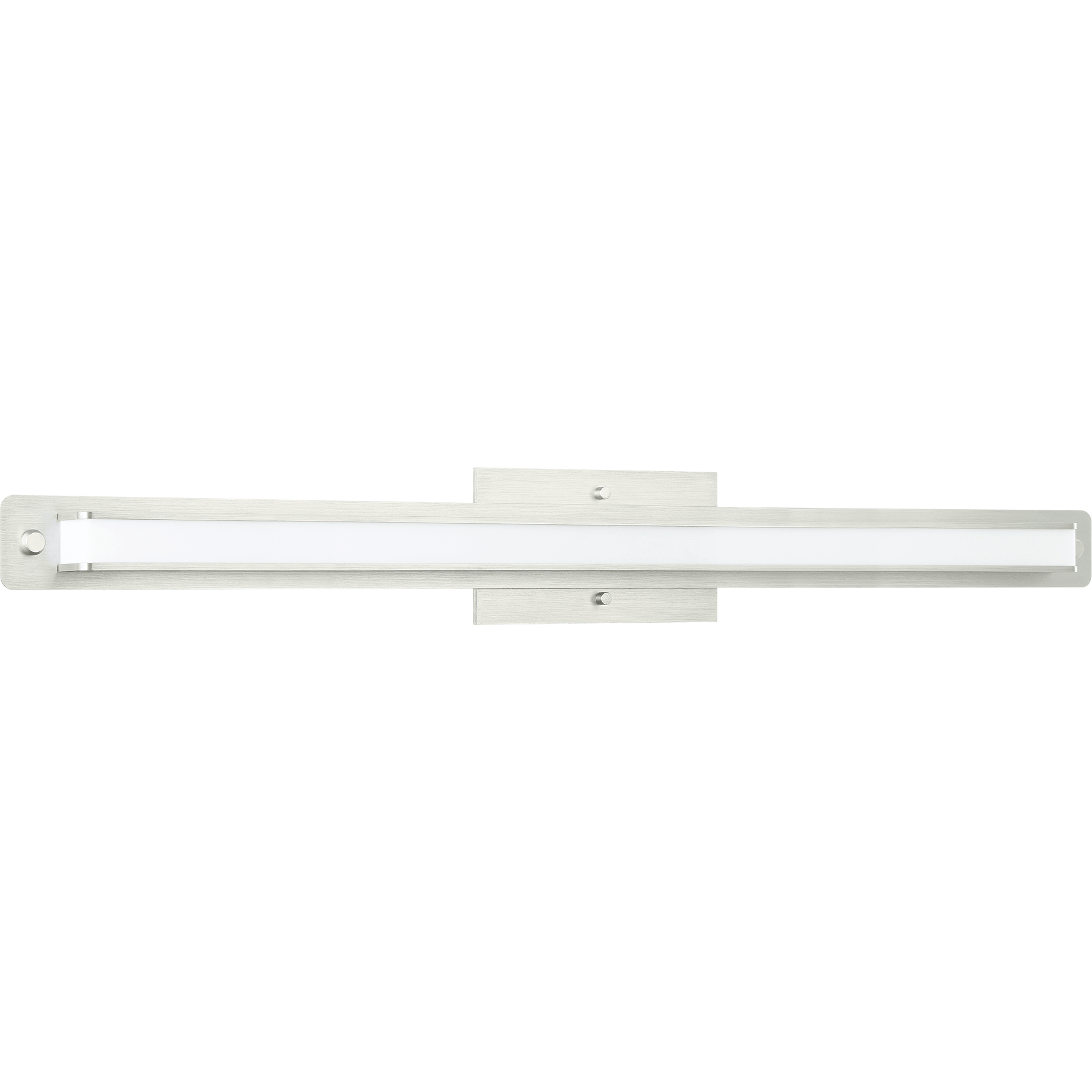 Matteo - Magdele Vanity Light - Lights Canada