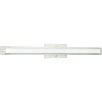 Magdele Vanity Light