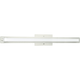Matteo - Magdele Vanity Light - Lights Canada