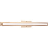 Magdele Sconce