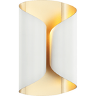Matteo - Ripcurl 2-Light Wall Sconce - Lights Canada