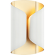 Matteo - Ripcurl 2-Light Wall Sconce - Lights Canada