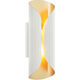 Matteo - Ripcurl 2-Light Wall Sconce - Lights Canada