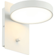 Matteo - Azton 1-Light Wall Sconce - Lights Canada