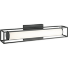 Matteo - Flannigan 20" Vanity - Lights Canada
