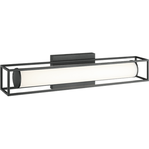 Matteo - Flannigan 20" Vanity - Lights Canada