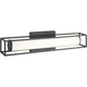 Matteo - Flannigan 20" Vanity - Lights Canada