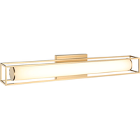 Flannigan 26" 1-Light Vanity