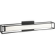 Matteo - Flannigan 26" 1-Light Vanity - Lights Canada