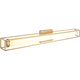 Matteo - Flannigan 35" Vanity - Lights Canada