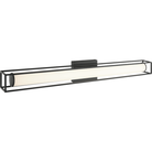 Matteo - Flannigan 35" Vanity - Lights Canada