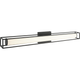 Matteo - Flannigan 35" Vanity - Lights Canada