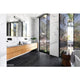 Matteo - Flannigan 35" Vanity - Lights Canada