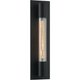 Matteo - Riely 1-Light Wall Sconce - Lights Canada