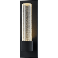 Likwid Sconce