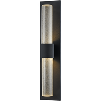 Likwid Sconce