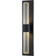 Matteo - Likwid Sconce - Lights Canada