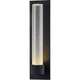 Matteo - Likwid Sconce - Lights Canada