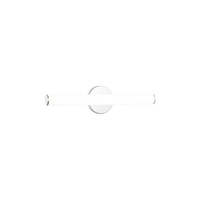 Bowie 18" 1-Light Vanity