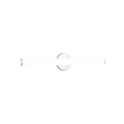 Matteo - Bowie 24" 1-Light Vanity - Lights Canada