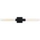 Matteo - Odelle 2-Light Wall Sconce - Lights Canada