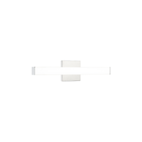 Karadene 18" 1-Light Vanity