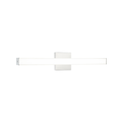 Matteo - Karadene 24" 1-Light Vanity - Lights Canada