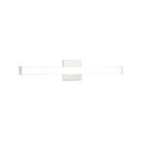 Karadene 24" 1-Light Vanity