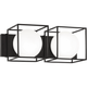 Matteo - Squircle Vanity Light - Lights Canada