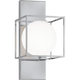 Matteo - Squircle Sconce - Lights Canada