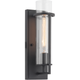 Matteo - Tubulaire Sconce - Lights Canada