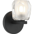 Matteo - Carleton 1-Light Vanity - Lights Canada