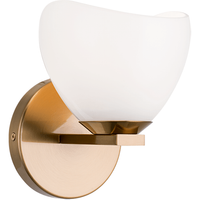 Uptowne 1-Light Vanity
