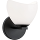 Matteo - Uptowne 1-Light Vanity - Lights Canada