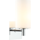 Matteo - Candela 1-Light Wall Sconce - Lights Canada