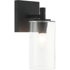 Matteo - Candela 1-Light Wall Sconce - Lights Canada
