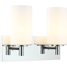 Matteo - Candela 2-Light Vanity - Lights Canada