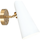 Matteo - Blink Sconce - Lights Canada