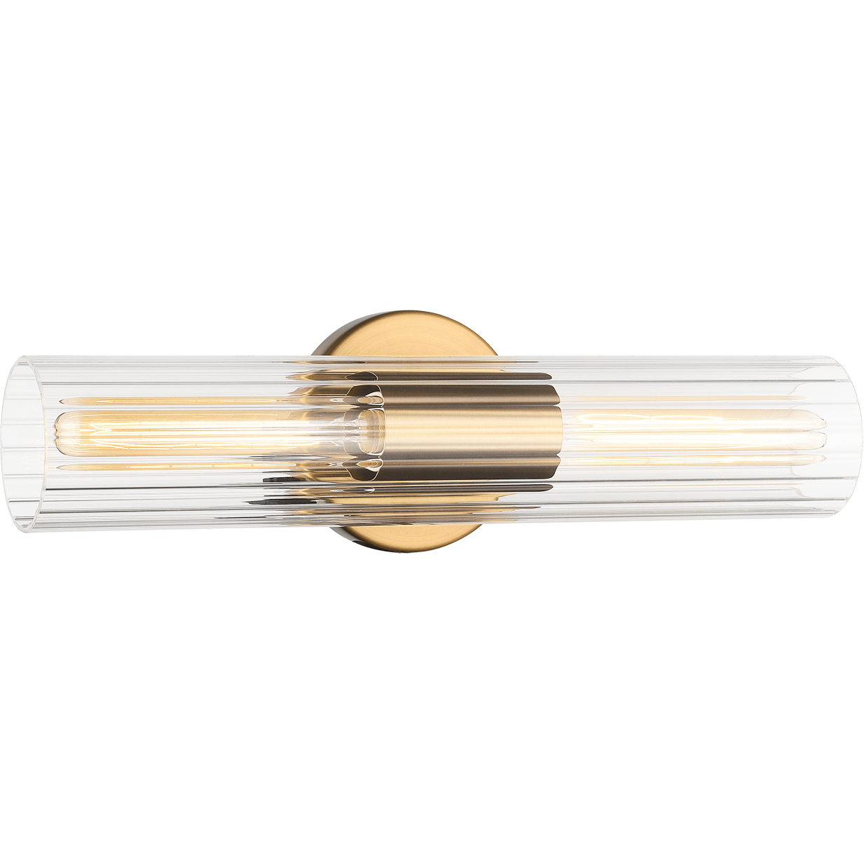 Matteo - Odette Sconce - Lights Canada