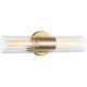 Matteo - Odette Sconce - Lights Canada