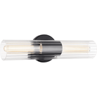 Matteo - Odette Sconce - Lights Canada