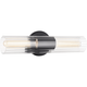 Matteo - Odette Sconce - Lights Canada