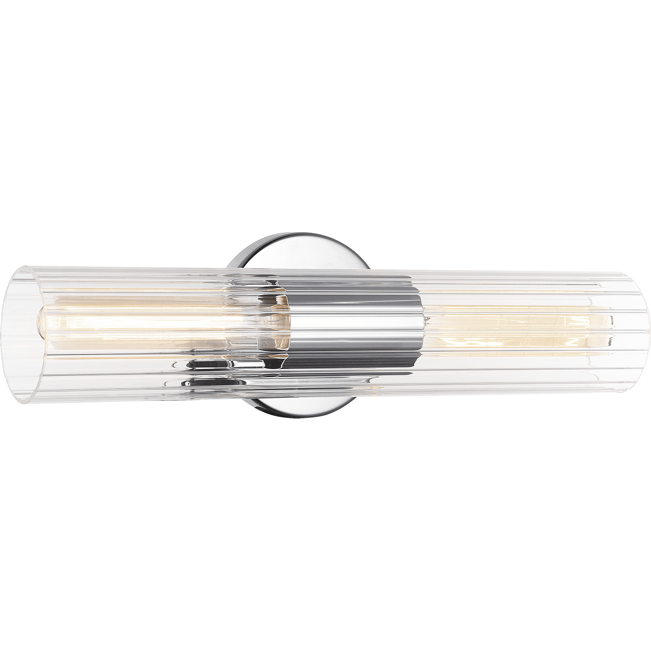 Matteo - Odette Sconce - Lights Canada