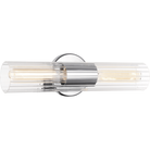 Matteo - Odette Sconce - Lights Canada