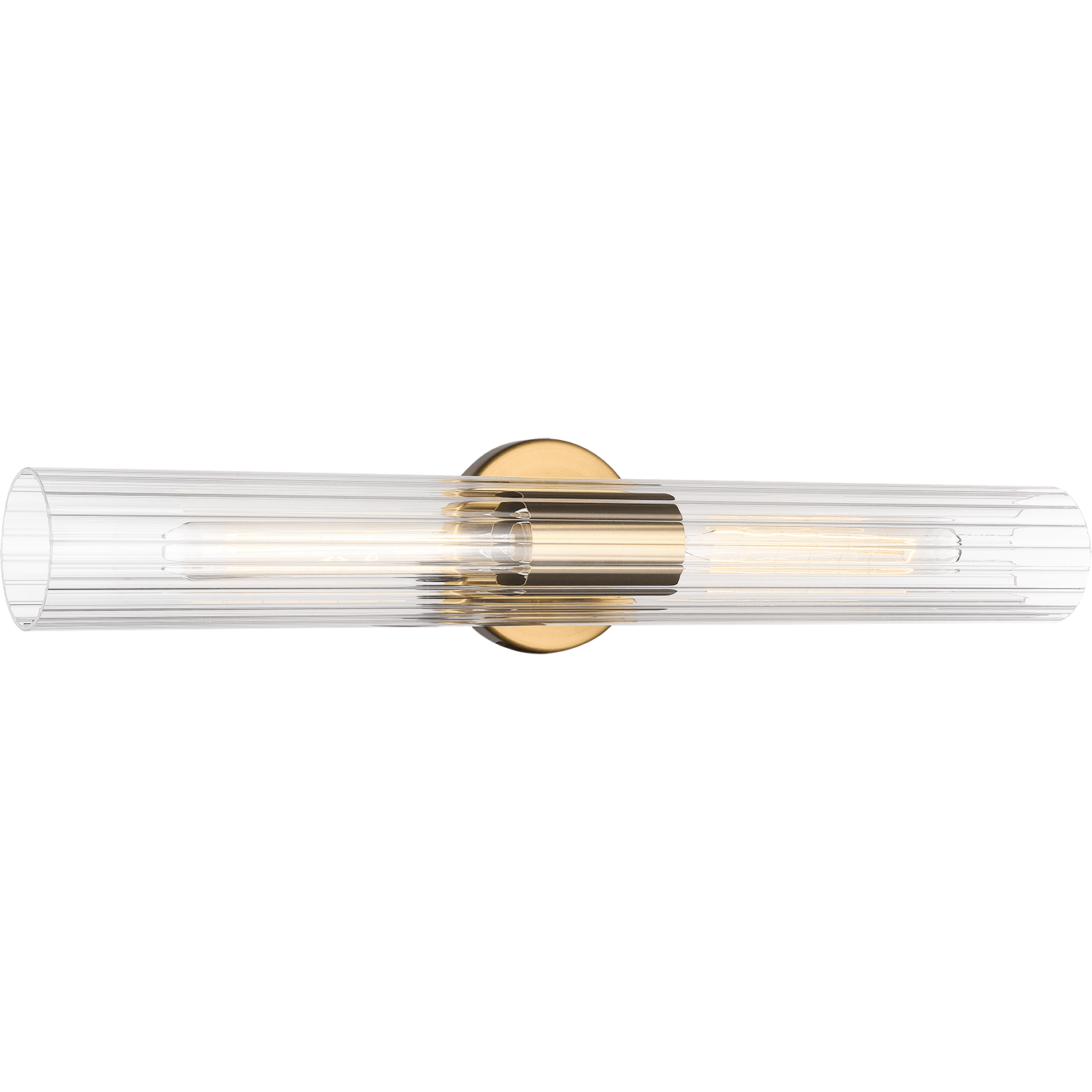 Matteo - Odette Vanity Light - Lights Canada