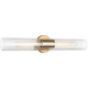 Matteo - Odette Vanity Light - Lights Canada