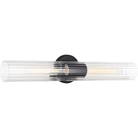 Matteo - Odette Vanity Light - Lights Canada