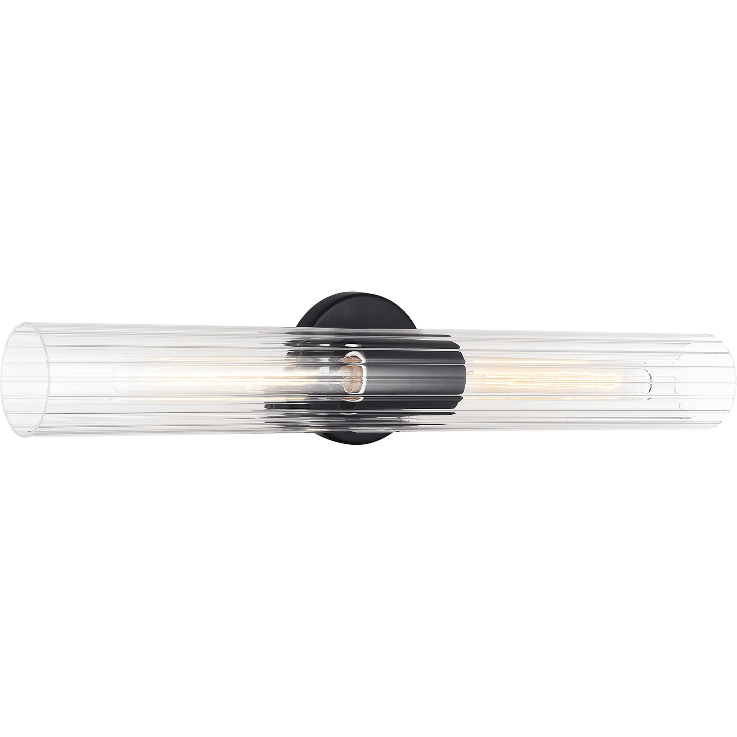 Matteo - Odette Vanity Light - Lights Canada