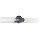 Matteo - Odette Vanity Light - Lights Canada